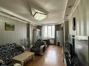 Продаётся 3-комн. новостройка 95 м², м. Низами, photo 5 from 8