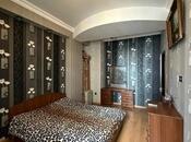 Продаётся 3-комн. новостройка 95 м², м. Низами, photo 3 from 8