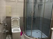 Satılır 2 otaqlı yeni tikili 65 m², Yeni Yasamal q., photo 4 from 8