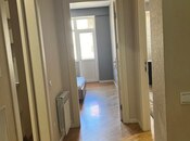 Satılır 2 otaqlı yeni tikili 65 m², Yeni Yasamal q., photo 5 from 8