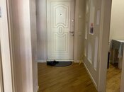 Satılır 2 otaqlı yeni tikili 65 m², Yeni Yasamal q., photo 6 from 8