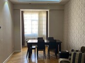 Elan №5942889 - Bakı, Yeni Yasamal q., 2 otaqlı, 65 m², 9/18 mərtəbə