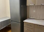 Satılır 2 otaqlı yeni tikili 65 m², Yeni Yasamal q., photo 7 from 8