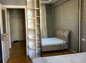 Satılır 2 otaqlı yeni tikili 65 m², Yeni Yasamal q., photo 3 from 8