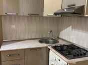 Satılır 2 otaqlı yeni tikili 65 m², Yeni Yasamal q., photo 8 from 8