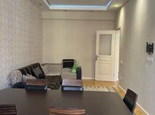 Satılır 2 otaqlı yeni tikili 65 m², Yeni Yasamal q., photo 2 from 8