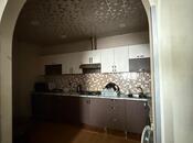 Продаётся 3-комн. новостройка 95 м², м. Низами, photo 8 from 8