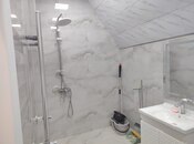 Сдаётся 2-комн. новостройка 50 м², photo 7 from 7