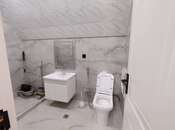 Сдаётся 2-комн. новостройка 50 м², photo 6 from 7