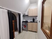 Сдаётся 2-комн. новостройка 50 м², photo 5 from 7