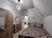 Сдаётся 2-комн. новостройка 50 м², photo 4 from 7