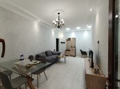 Объявление №5942890 - Сумгаит, Сумгаит, 2-комн., 50 м², 8/8 этаж