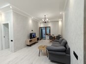 Сдаётся 2-комн. новостройка 50 м², photo 2 from 7