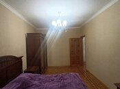 Satılır 4 otaqlı köhnə tikili 100 m², Azadlıq Prospekti m., photo 7 from 8