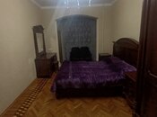 Satılır 4 otaqlı köhnə tikili 100 m², Azadlıq Prospekti m., photo 6 from 8