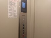 Satılır 4 otaqlı köhnə tikili 100 m², Azadlıq Prospekti m., photo 2 from 8