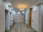 Продаётся 3-комн. дом/дача 70 м², пос. Рамана, photo 3 from 8