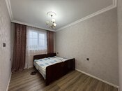 Продаётся 3-комн. дом/дача 70 м², пос. Рамана, photo 6 from 8