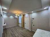 Продаётся 3-комн. дом/дача 70 м², пос. Рамана, photo 4 from 8