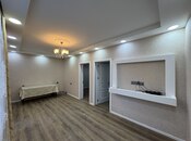 Объявление №5942904 - Баку, пос. Рамана, 3-комн., 70 м²