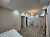 Продаётся 3-комн. дом/дача 70 м², пос. Рамана, photo 5 from 8
