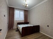 Продаётся 3-комн. дом/дача 70 м², пос. Рамана, photo 7 from 8