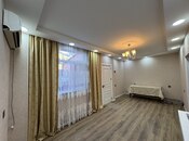 Продаётся 3-комн. дом/дача 70 м², пос. Рамана, photo 2 from 8