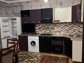 Объявление №5942902 - Баку, м. Иншаатчылар, 2-комн., 51 м², 2/15 этаж