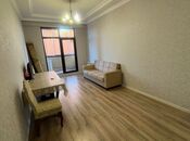 Сдаётся 2-комн. новостройка 80 м², photo 4 from 7