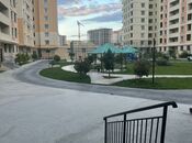 Сдаётся 2-комн. новостройка 80 м², photo 3 from 7