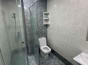 Сдаётся 2-комн. новостройка 80 м², photo 7 from 7