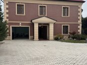 Продаётся 7-комн. дом/дача 600 м², пос. Шувеляны, photo 1 from 8