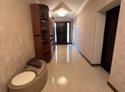Продаётся 7-комн. дом/дача 600 м², пос. Шувеляны, photo 8 from 8