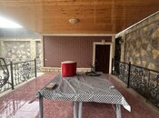 Продаётся 7-комн. дом/дача 600 м², пос. Шувеляны, photo 5 from 8