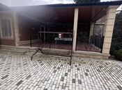 Продаётся 7-комн. дом/дача 600 м², пос. Шувеляны, photo 3 from 8