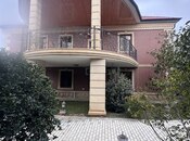 Продаётся 7-комн. дом/дача 600 м², пос. Шувеляны, photo 2 from 8