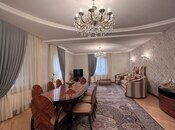 Продаётся 7-комн. дом/дача 600 м², пос. Шувеляны, photo 6 from 8