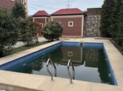 Продаётся 7-комн. дом/дача 600 м², пос. Шувеляны, photo 4 from 8