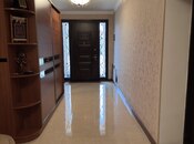 Продаётся 7-комн. дом/дача 600 м², пос. Шувеляны, photo 7 from 8