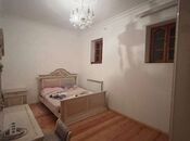 Продаётся 4-комн. дом/дача 200 м², пос. Шаган, photo 8 from 8