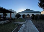 Продаётся 4-комн. дом/дача 200 м², пос. Шаган, photo 1 from 8