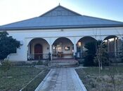 Продаётся 4-комн. дом/дача 200 м², пос. Шаган, photo 2 from 8