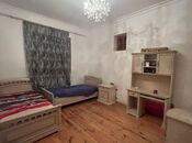 Продаётся 4-комн. дом/дача 200 м², пос. Шаган, photo 7 from 8