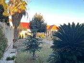 Продаётся 4-комн. дом/дача 200 м², пос. Шаган, photo 5 from 8