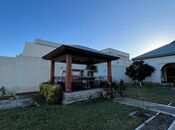 Продаётся 4-комн. дом/дача 200 м², пос. Шаган, photo 3 from 8