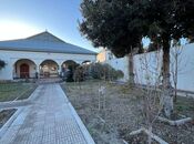 Продаётся 4-комн. дом/дача 200 м², пос. Шаган, photo 4 from 8