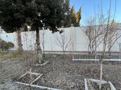 Продаётся 4-комн. дом/дача 200 м², пос. Шаган, photo 6 from 8