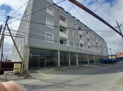 Объявление №5942955 - Хырдалан, Хырдалан, 1-комн., 54.7 м², 2/5 этаж