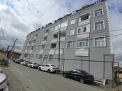 Продаётся 1-комн. новостройка 54.7 м², photo 2 from 8