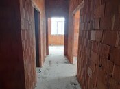 Продаётся 1-комн. новостройка 54.7 м², photo 5 from 8